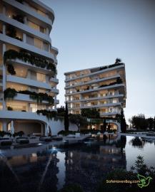 SHB-SHB---PP-ext-Cyprus-Residence-----4