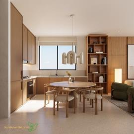 Avenue-First---6
