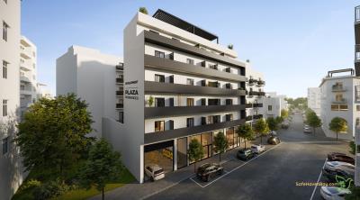 shb-vplaza-greece-01