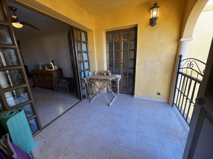 Image No.3-Appartement de 2 chambres à vendre à Desert Springs