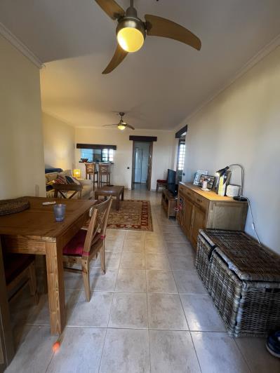Image No.5-Appartement de 2 chambres à vendre à Desert Springs