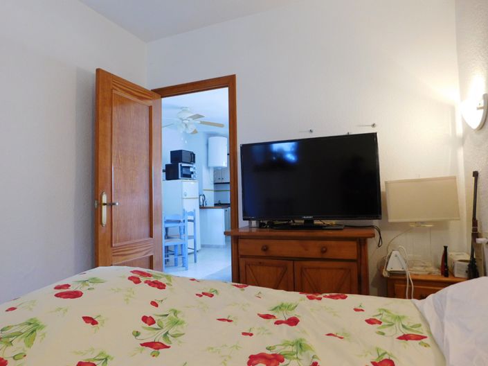 Image No.14-1 Bed Property for sale