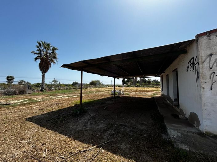 Image No.7-Property for sale