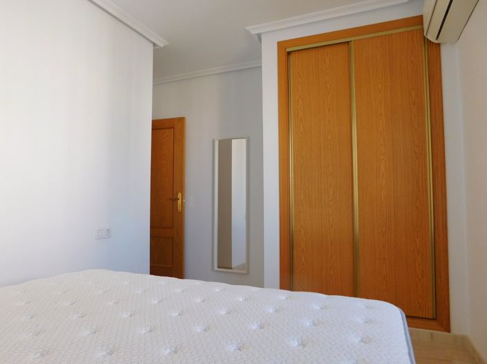 Image No.15-Propriété de 2 chambres à vendre à San Miguel de Salinas