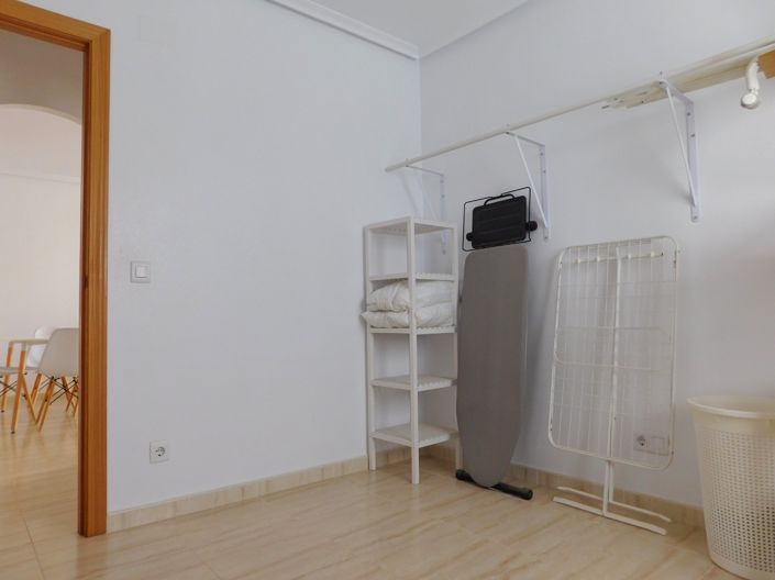Image No.18-Propriété de 2 chambres à vendre à San Miguel de Salinas