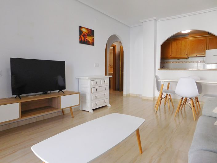 Image No.8-Propriété de 2 chambres à vendre à San Miguel de Salinas