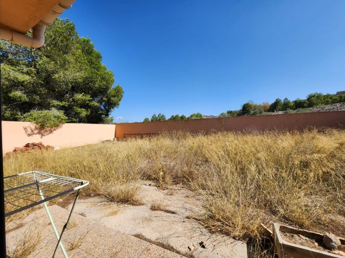 Image No.15-4 Bed Villa for sale
