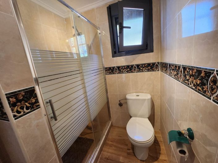 Image No.17-4 Bed Villa for sale