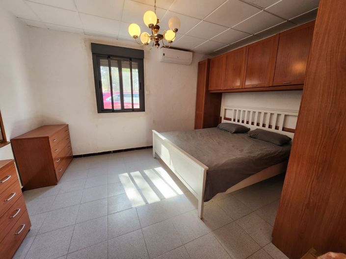 Image No.25-4 Bed Villa for sale