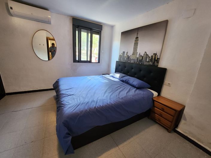 Image No.28-4 Bed Villa for sale