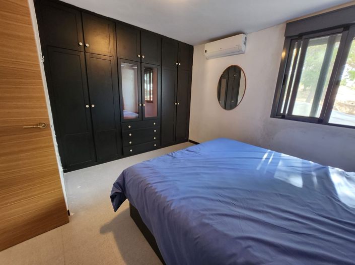 Image No.29-4 Bed Villa for sale