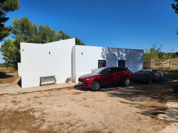 Image No.31-4 Bed Villa for sale