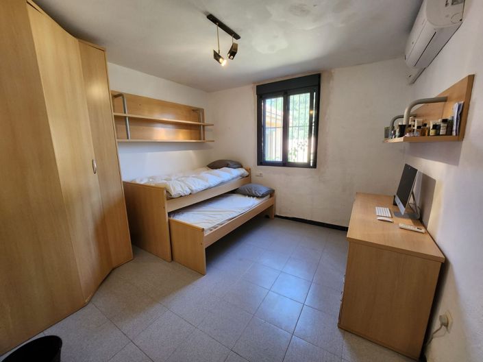 Image No.37-4 Bed Villa for sale