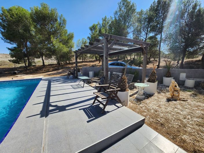 Image No.39-4 Bed Villa for sale