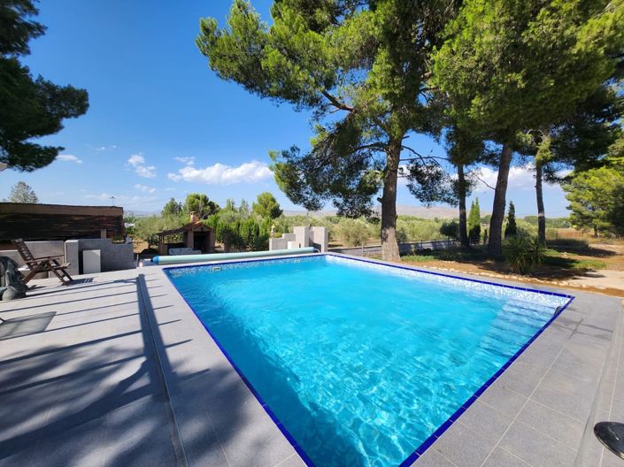 Image No.40-4 Bed Villa for sale