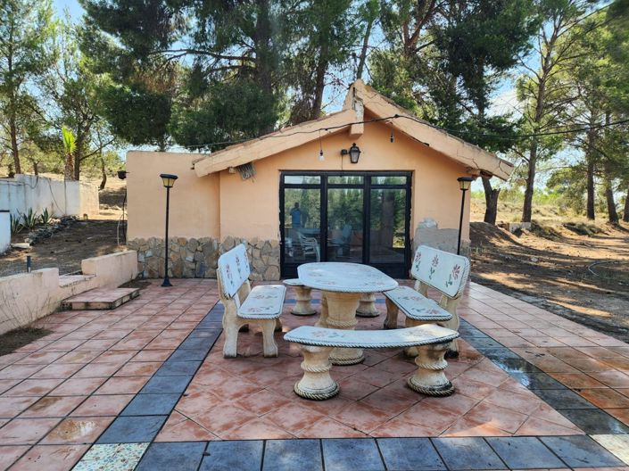 Image No.44-4 Bed Villa for sale