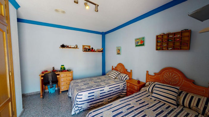 Image No.17-4 Bed Villa for sale