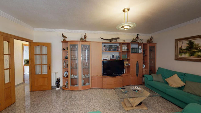 Image No.28-4 Bed Villa for sale
