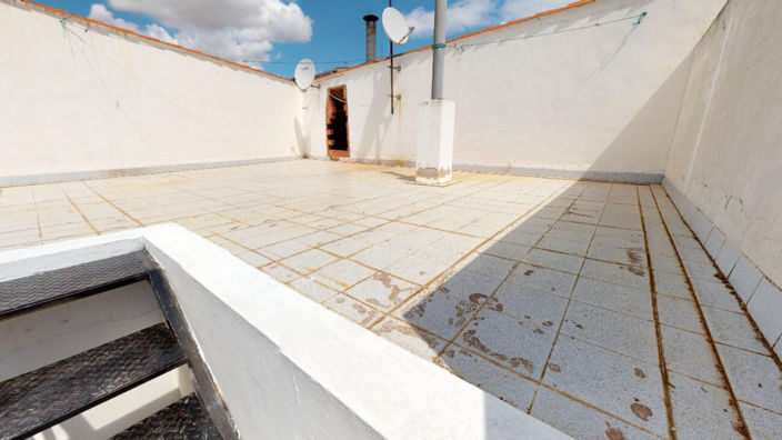 Image No.33-4 Bed Villa for sale