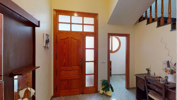 Image No.36-4 Bed Villa for sale