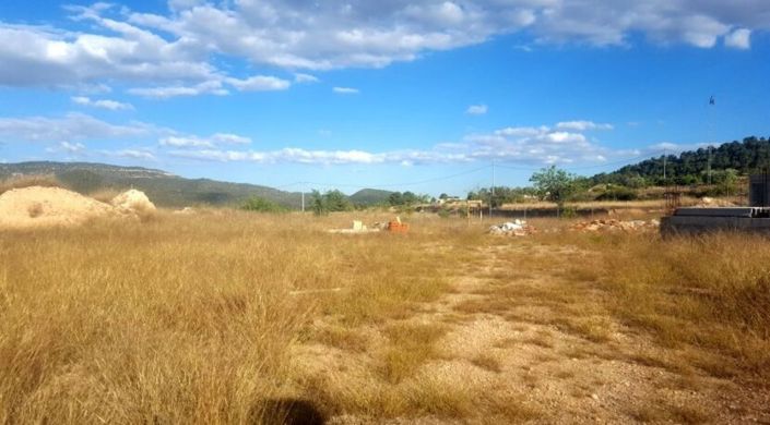 Image No.4-Land for sale