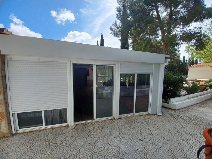 Image No.13-5 Bed Villa for sale