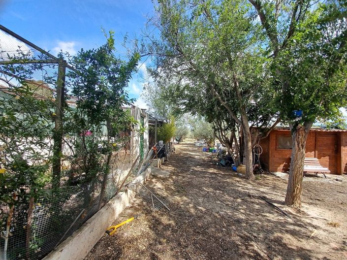 Image No.22-5 Bed Villa for sale