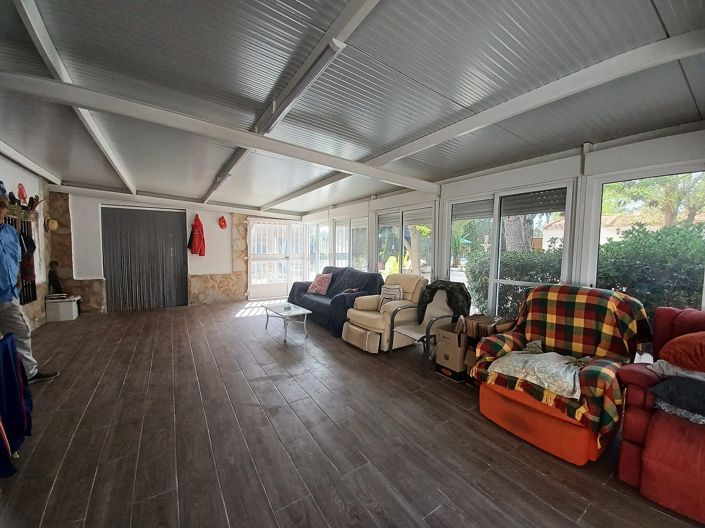 Image No.33-5 Bed Villa for sale