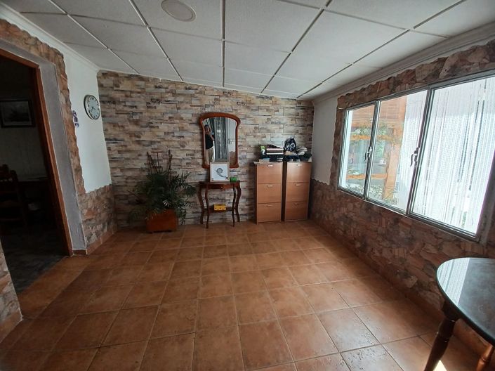 Image No.35-5 Bed Villa for sale