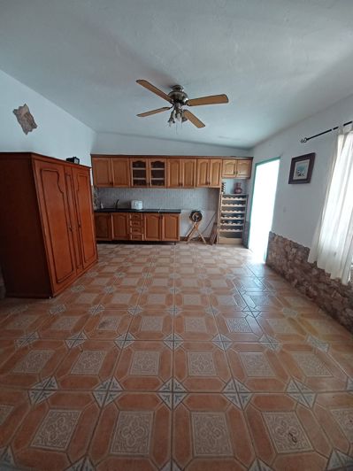 Image No.40-5 Bed Villa for sale