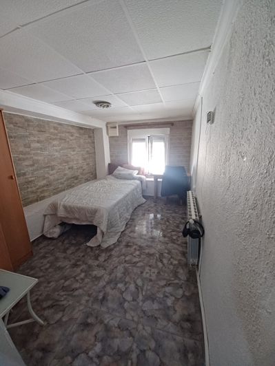 Image No.46-5 Bed Villa for sale