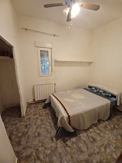 Image No.48-5 Bed Villa for sale