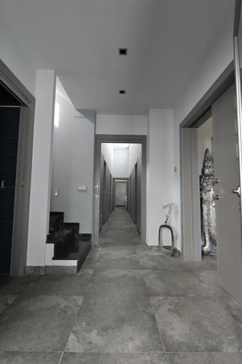 Image No.32-5 Bed Villa for sale