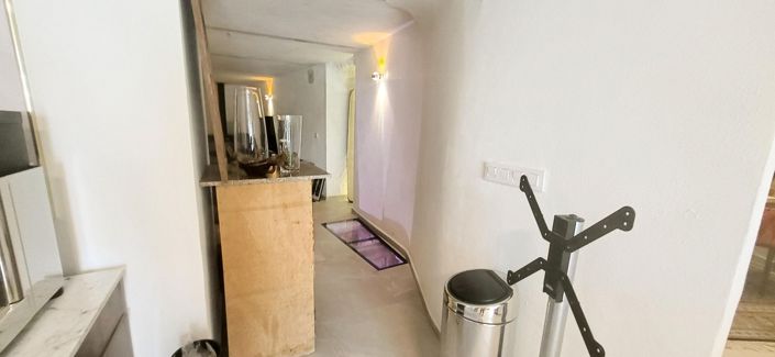 Image No.16-2 Bed Country House for sale
