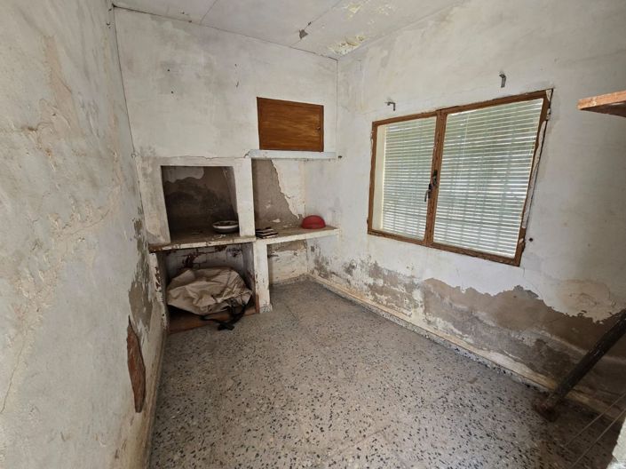 Image No.45-Maison de ville de 5 chambres à vendre à Sax