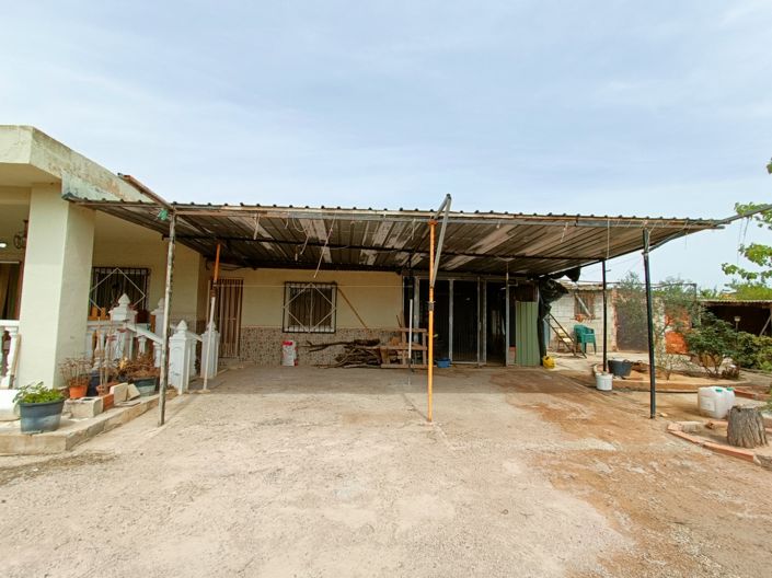 Image No.11-4 Bed Villa for sale