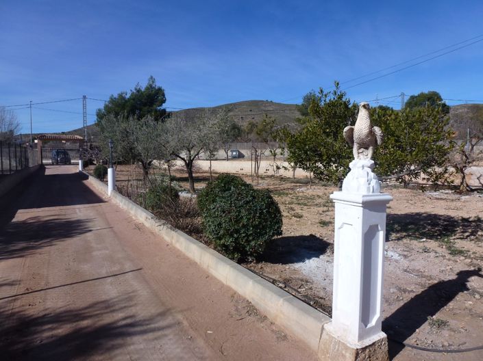 Image No.14-4 Bed Villa for sale