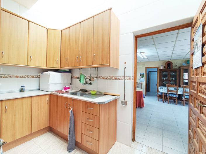 Image No.21-4 Bed Villa for sale