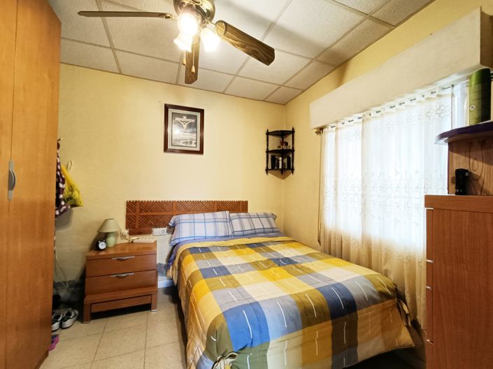 Image No.22-4 Bed Villa for sale