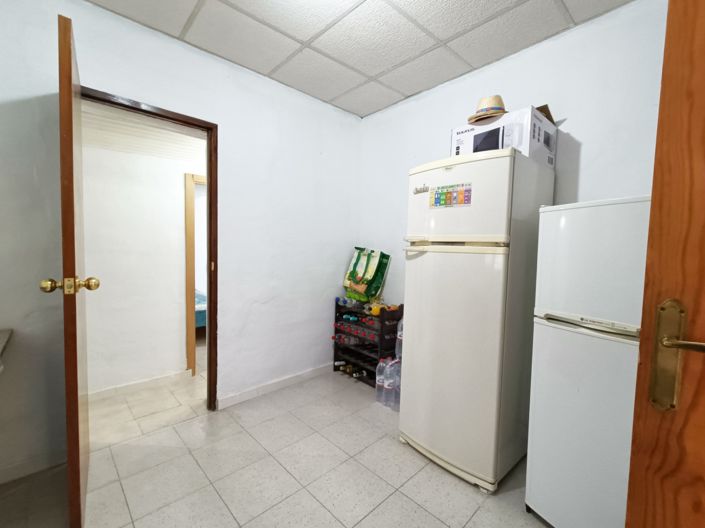Image No.30-4 Bed Villa for sale