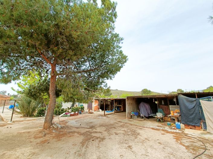 Image No.33-4 Bed Villa for sale