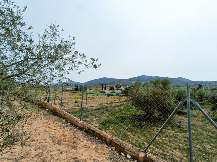 Image No.41-4 Bed Villa for sale