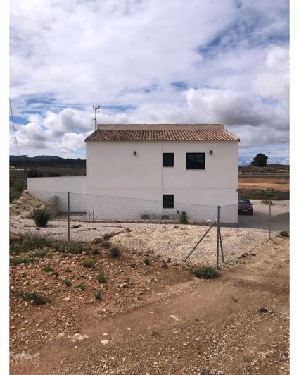Image No.21-5 Bed Villa for sale