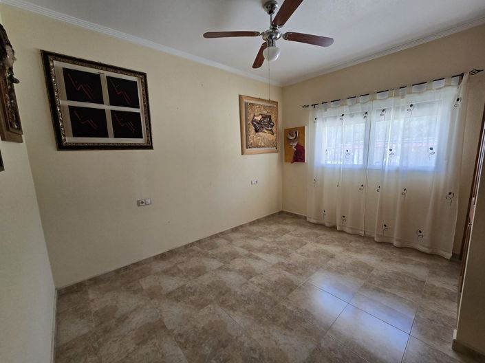 Image No.17-4 Bed Villa for sale