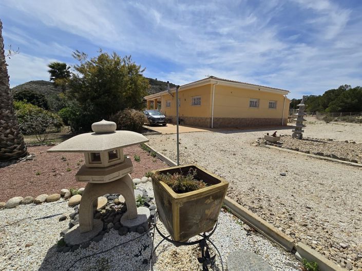 Image No.26-4 Bed Villa for sale