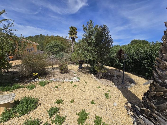Image No.27-4 Bed Villa for sale