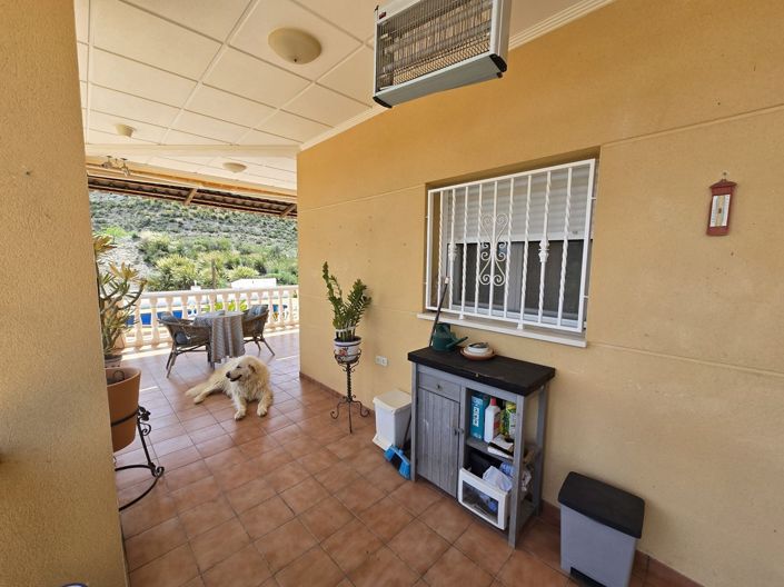 Image No.37-4 Bed Villa for sale
