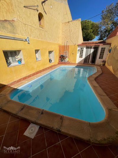 Image No.32-6 Bed Country House for sale