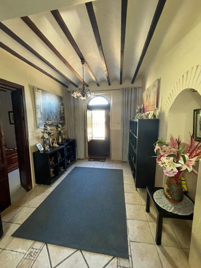 Image No.5-6 Bed Country House for sale