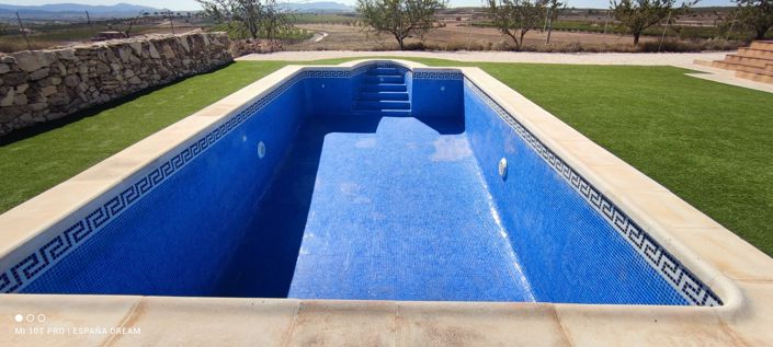 Image No.13-4 Bed Villa for sale
